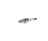 NGK 8894 Spark Plug for Astra H/J, Mokka and 2 more models — Coils & Plugs