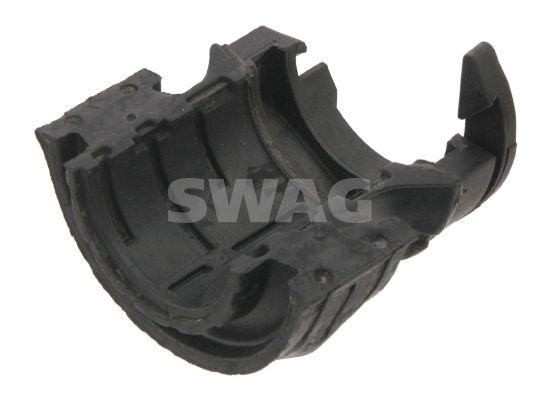 SWAG 32931353 Sway Bar Bushing Front Touareg 34mm 03>10 | Set of 4