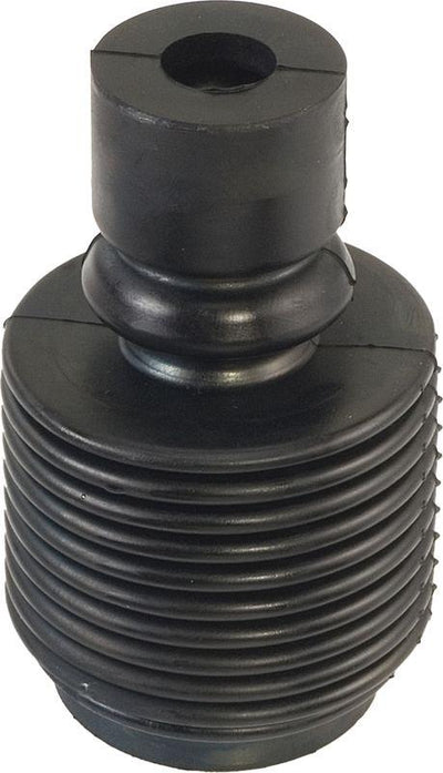 Rapro 51049 Shock Absorber Dust Boot Renault Megane III Fluence Scenic III 5 Gear 08 > — Shocks & Struts