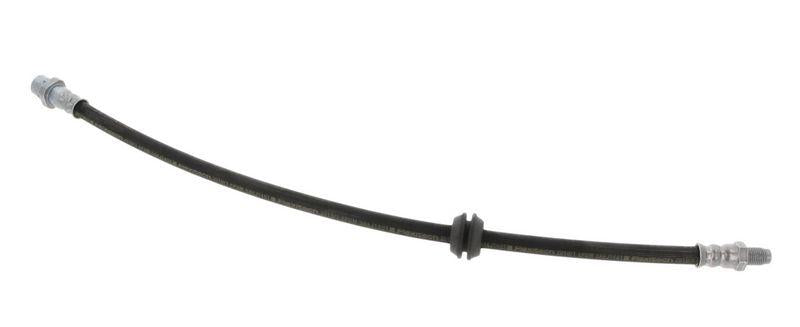 Corteco 19026636 Brake Hose Front BMW E36 318is 90- 425mm — Brake Hydraulics