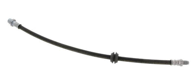 Corteco 19026636 Brake Hose Front BMW E36 318is 90- 425mm — Brake Hydraulics