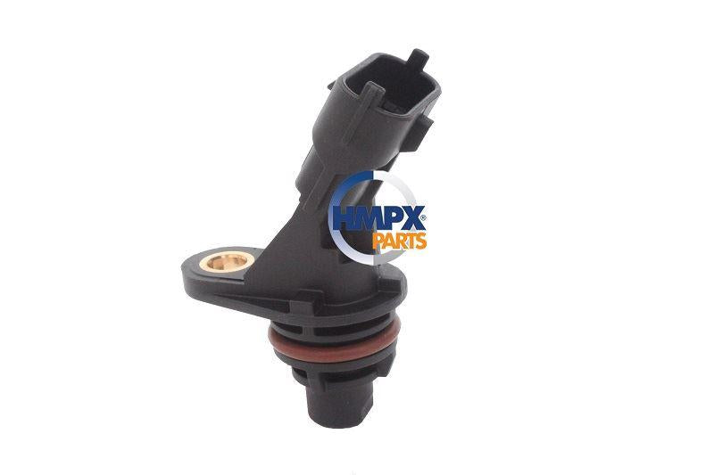 HİMPEKS HX7A 12K073 AA Camshaft Shaft Sensor Focus-Fiesta 17 > 1.0 Ecoboost — Timing