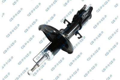 GSP 32306131 Front Shock Absorber with Oil Right Kia Cerato 05-> — Shocks & Struts