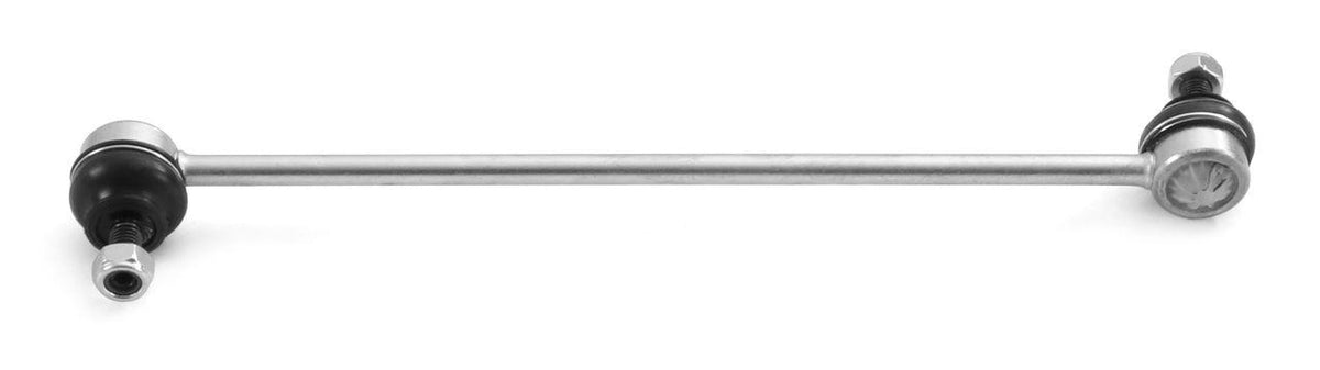 Bosch 0986141323 Sway Bar Link Front Pt.307-C4 — Sway Bars & Links