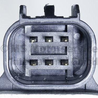 Pierburg throttle body for Opel Astra J, Electric throttle body Insignia A, Cruze 1.4Net throttle body assembly PIERBURG Throttle Body - Fits Opel Astra J / Insignia A / Cruze 1.4Net | 12V Electric PIERBURG Throttle Body for Astra J, Insignia A, Cruze throttle-body, pierburg, opel-astra-j, insignia-a, cruze-1-4net, electric-throttle, car-parts, automotive-repair, engine-performance, ai-generated