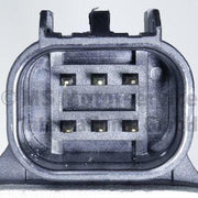 Pierburg throttle body for Opel Astra J, Electric throttle body Insignia A, Cruze 1.4Net throttle body assembly PIERBURG Throttle Body - Fits Opel Astra J / Insignia A / Cruze 1.4Net | 12V Electric PIERBURG Throttle Body for Astra J, Insignia A, Cruze throttle-body, pierburg, opel-astra-j, insignia-a, cruze-1-4net, electric-throttle, car-parts, automotive-repair, engine-performance, ai-generated