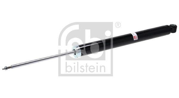 Febi Bilstein 1002375 Shock Absorber Rear 11 > Focus — Shocks & Struts