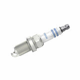 BOSCH Iridium Spark Plugs - High Performance for Honda, Toyota, Hyundai — Coils & Plugs