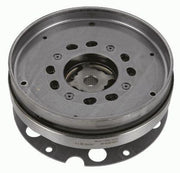 sachs audi a5 automatic flywheel, audi a5 1.4 tfsi flywheel installation Sachs Audi A5 2016 1.4 TFSI Automatic Flywheel - Compatible with Audi A5 Models | Precision Engineering Sachs Audi A5 2016 1.4 TFSI Automatic Flywheel audi-a5, sachs, automatic-flywheel, car-parts, mechanics, car-owners, audi-parts, vehicle-upgrade, 1-4-tfsi, ai-generated