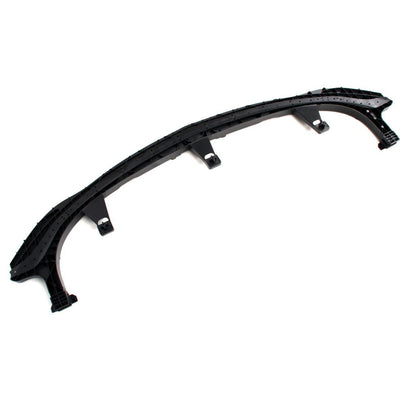 İthal 1405169 Opel Astra J Front Bumper Lower Support Product — Bumpers & Grilles