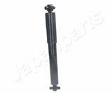 Japan Parts Rear Shock Absorber for Mazda 6 (2003-2007) - Gas Pressure System — Shocks & Struts