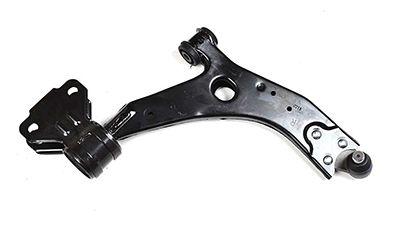 Bsg 30-315-039 Control Arm Front Right Focus /C-Max Bm 11 — Control Arms & Ball Joints