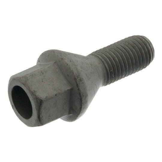 GVA Renault Kango 4 Bijon 17 MM - Quality Gear — Wheels & Wheel Trim
