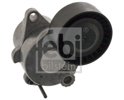 Febi Bilstein 49428 Belt Tensioner Bearing (Blocked) V-Class W447 04 > Vito W447 14 > — Pulleys & Tensioners