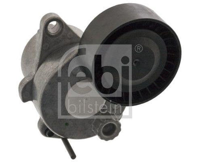 Febi Bilstein 49428 Belt Tensioner Bearing (Blocked) V-Class W447 04 > Vito W447 14 > — Pulleys & Tensioners