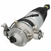 vw touareg cayenne air suspension part, japan parts mm-as093 left rear air suspension Japan Parts MM-AS093 - VW Touareg Cayenne Left Rear Air Suspension | For VW Owners VW Touareg Cayenne Left Rear Air Suspension Part vw-touareg, vw-cayenne, air-suspension, car-parts, japan-parts, left-rear, vehicle-upgrade, auto-accessories, car-owners, ai-generated