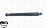 MONROE R2642 Rear Shock Absorber — Shocks & Struts