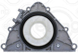 ELRING 272.091 - M-57 N2 Back Seal — Gaskets & Seals