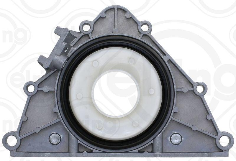 elring 272.091 crankshaft seal, durable ptfe m-57 n2 seal, elring 272.091 installation guide ELRING 272.091 - M-57 N2 Back Seal | Durable PTFE Design for Car Owners and Mechanics ELRING 272.091 - M-57 N2 Back Seal for Mechanics elring, m-57-n2-seal, crankshaft-seal, ptfe-seal, car-accessories, mechanics-tools, oil-engine-parts, auto-maintenance, vehicle-performance, ai-generated