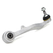 teknorot b-678 lower control arm for bmw e60 front right, bmw 5 series e60 right passenger side control arm, teknorot control arm detail view Teknorot Lower Control Arm - BMW 5 Series E60 Right Passenger Side | Durable Quality Teknorot B-678 Lower Control Arm for BMW E60 teknorot, bmw-5-series, lower-control-arm, e60-parts, car-parts, bmw-enthusiasts, car-replacement, vehicle-suspension, ai-generated, automotive-parts