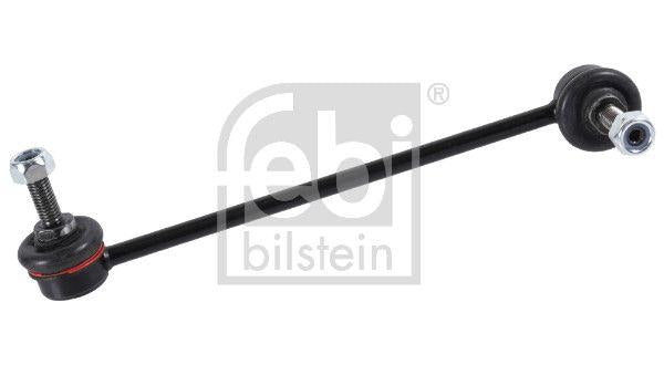Febi Bilstein 280118 Sway Bar Link Front Right BMW E39 96 > 04 — Sway Bars & Links