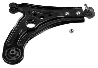 Lemförder 3620001 Control Arm Right Complete Chevrolet Aveo Kalos T200 T250 T255 — Control Arms & Ball Joints