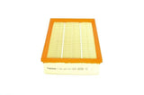 BOSCH Air Filter - Air Filter for Navara and Pathfinder 2.5DCI — Air & Cabin Filters