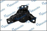 MANDO Motor Mount Right - Fits 2013-2016 Santa Fe D4hb-D4ha — Mounts