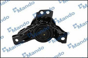 mando motor mount right for santa fe 2013-2016, high-quality motor mount for santa fe MANDO Motor Mount Right - Fits 2013-2016 Santa Fe D4hb-D4ha | Durable Replacement Part for Car Owners and Mechanics MANDO Motor Mount Right 2013-2016 Santa Fe motor-mount, santa-fe, car-parts, replacement-parts, mando, engine-mount, vehicle-maintenance, automotive, car-owners, ai-generated