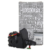 renault-kango-iii-headlight-horn-lever, quality-aftermarket-headlight-horn-lever Renault Kango III Headlight Horn Lever - Compatible with Renault Vehicles | Quality Aftermarket Parts Renault Kango III Headlight Horn Lever renault, kango-iii, headlight-horn-lever, car-parts, aftermarket, automotive, car-enthusiasts, vehicle-accessories, authentic-replacement, ai-generated