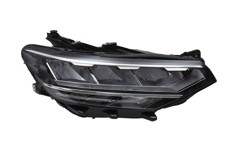 HMPX PARTS 3G1941036P Headlight Right (E-Mark) Passat 20 > — Headlights
