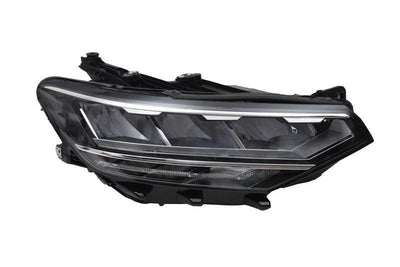 HMPX PARTS 3G1941036P Headlight Right (E-Mark) Passat 20 > — Headlights