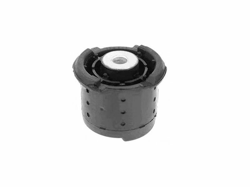 KAUTEK BM-BS007 Kau-Bm-Bs007 / BMW 3-Series (E46) Torsiyon Bushing Rear Left 33311092515 — Bushings & Mounts