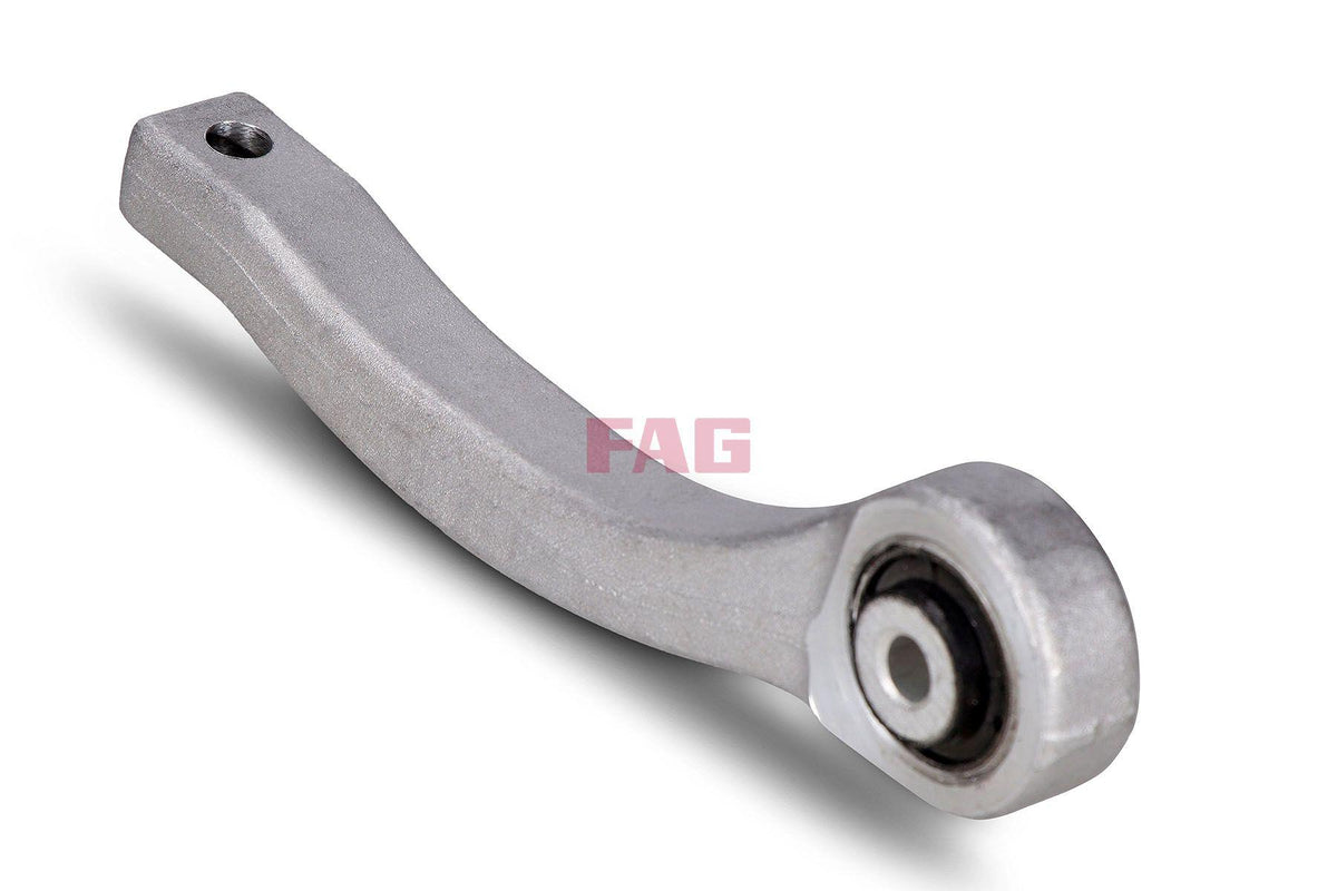 Fag 818073010 Sway Bar Link Rear Q7 Bm 15 — Sway Bars & Links
