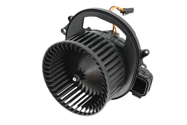 Valeo 884513 Heater Motor BMW F20 F30 — Heater & Blower