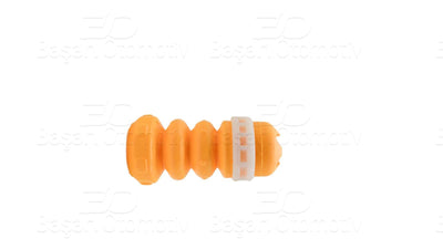 Wisco 5Q0511357H Shock Absorber Bushing Rear VW Golf7 Jetta Passat A5 12 > — Bushings & Mounts