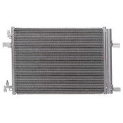 kale opel astra j climate radiator, manual transmission climate radiator for opel, high-quality opel astra j radiator KALE Opel Astra J Climate Radiator - Perfect Fit for Manual Transmission Drivers | Quality Replacement Part KALE Opel Astra J Climate Radiator | Manual Transmission climate-radiator, opel-astra-j, manual-transmission, kale, car-parts, replacement-parts, automotive, cooling-system, engine-cooling, ai-generated