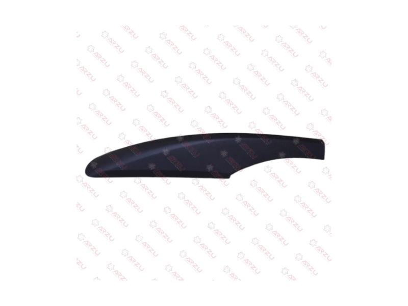 İthal 96623547 Tavan Strip Cover Front Left Captiva