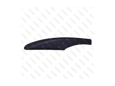 İthal 96623547 Tavan Strip Cover Front Left Captiva
