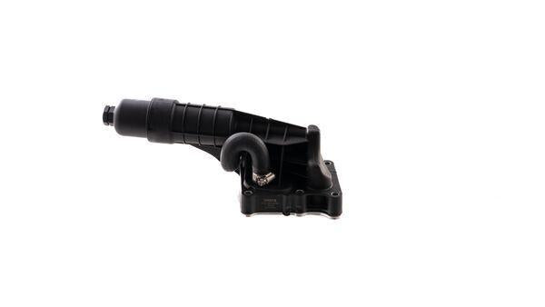 Mahle CLC153001S Oil Filitre Housing 271 CGI 204 / 212 (Clc153001s)