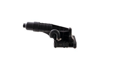 Mahle CLC153001S Oil Filitre Housing 271 CGI 204 / 212 (Clc153001s)