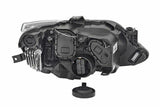 VALEO 46724 Car LED Light — Headlights