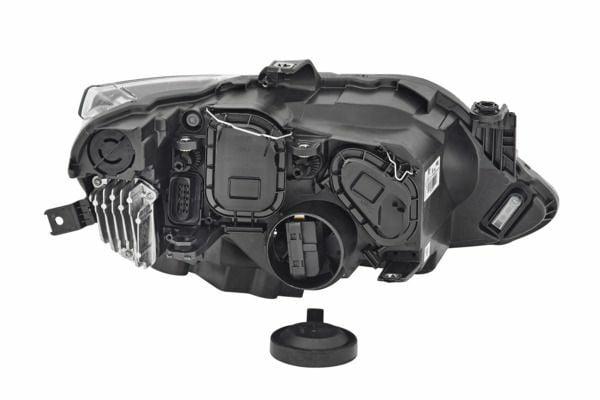 valeo 46724 car led light, durable and reliable vehicle headlight, halogen car light for mechanics VALEO 46724 Car LED Light - Durable & Reliable | For Car Owners & Mechanics VALEO 46724 Car LED Light - Durable & Reliable | Halogen valeo, car-led-light, vehicle-headlight, halogen-light, car-owners, mechanics, auto-parts, car-accessories, car-lighting, ai-generated