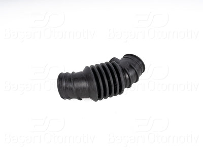 Wisco 2114340-00 Air Filter Boot Opel Vectra A Calibra A 2.0 1988 > — Air & Cabin Filters
