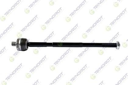 Teknorot SK-400 *2 Tie Rod Shaft Fabia Combi 00 > Ibiza 01 > Polo IV 01 > — Tie Rods & Linkage