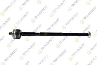 Teknorot SK-400 *2 Tie Rod Shaft Fabia Combi 00 > Ibiza 01 > Polo IV 01 > — Tie Rods & Linkage