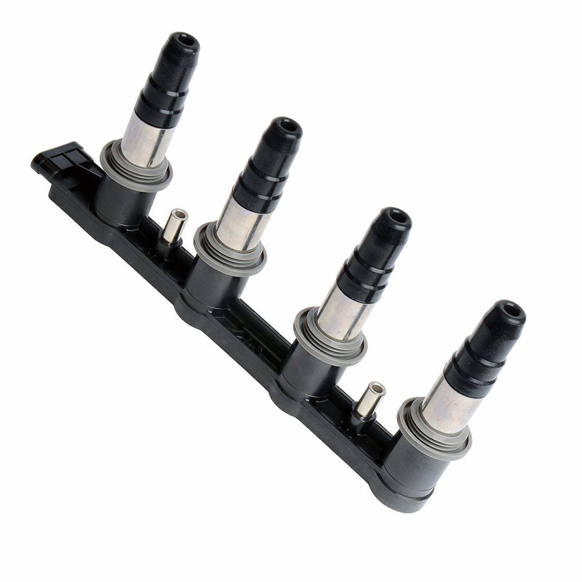 Delphi CE01840-12B1 Ignition Coil Chevrolet Aveo/Cruze 1.4-1.8 08-12 — Coils & Plugs