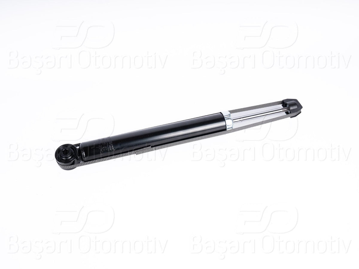 Wisco 3193111-00 Shock Absorber Rear Left-Right (Gas Charged) Renault Megane IV Sedan (Lv-) 1.5 dCi M-T 201 — Shocks & Struts