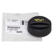 peugeot 3008 oil fill cap original part, oil fill cap for 2017-2020 peugeot 3008 Peugeot Oil Fill Cap - Original Part for 2017-2020 3008 | Compatible with 1.5 Hdi Engines Peugeot Oil Fill Cap for 2017-2020 3008 | Original Part peugeot, oil-fill-cap, car-accessories, original-parts, 2017-2020-peugeot-3008, mechanics, car-owners, vehicle-maintenance, genuine-parts, ai-generated