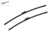 bosch wiper blade set, 60 cm wiper blade for car owners, reliable wiper blade set for mechanics BOSCH 3397007215 Wiper Blade Set - High-Quality 60 cm for Car Owners & Mechanics | 1 Set BOSCH Wiper Blade Set - Durable & Reliable | 60 cm bosch, wiper-blade, car-owners, mechanics, automotive-parts, high-quality, durable, left-hand-drive, replacement-parts, ai-generated